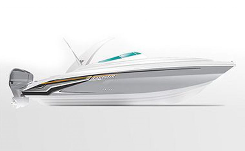 Coastal 1040