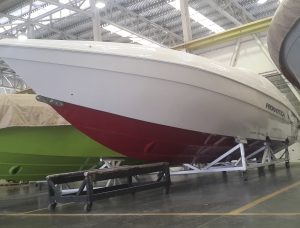 Galería