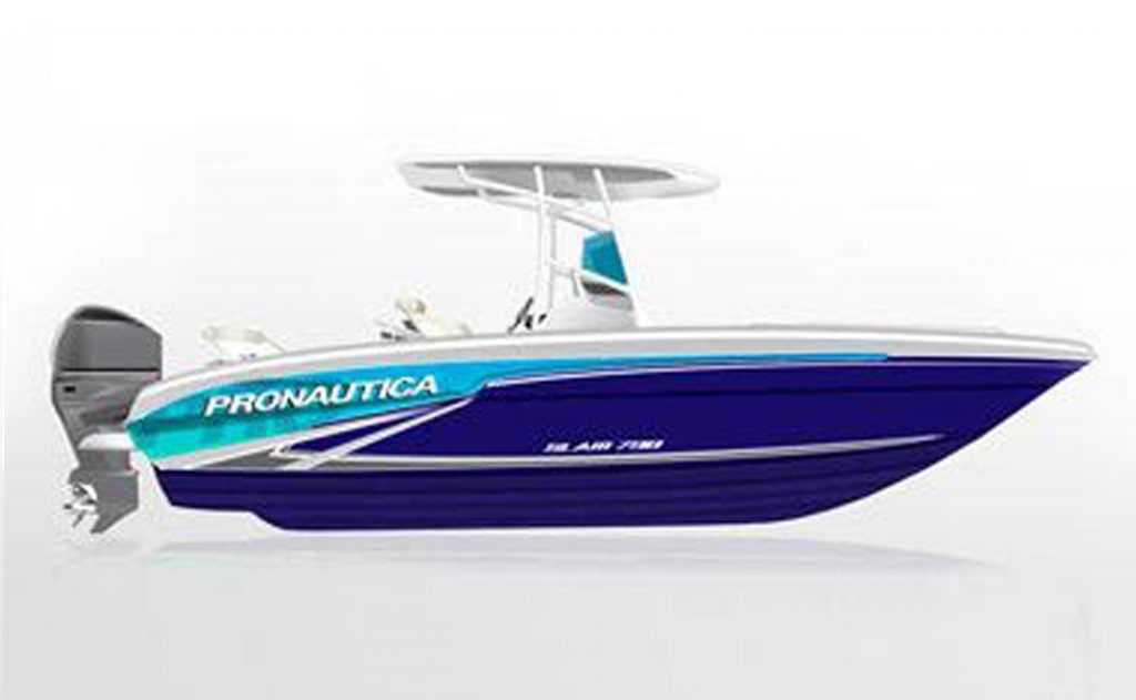 Slam 790