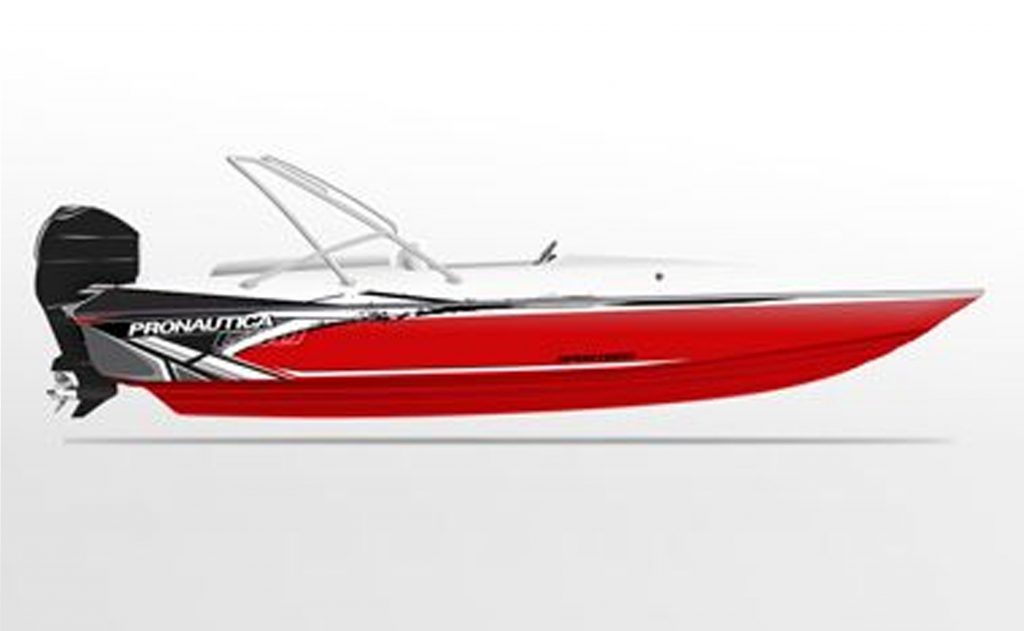 Sport 660