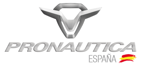 Pronautica España