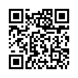 Contacto